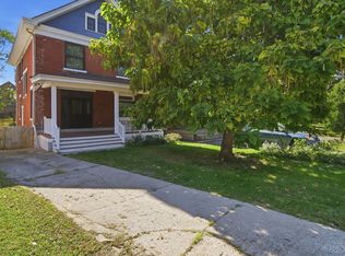 1333 Myrtle Ave, Cincinnati, OH 45206