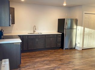 436 Soundview Ave, Homer, AK 99603