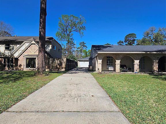 4th image of 710 Enchanted River Dr