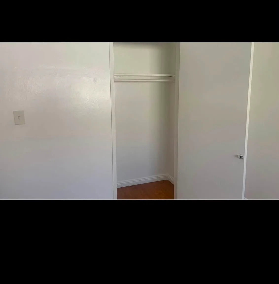 2 bed, 958 sqft, $1,000 — Photo 4