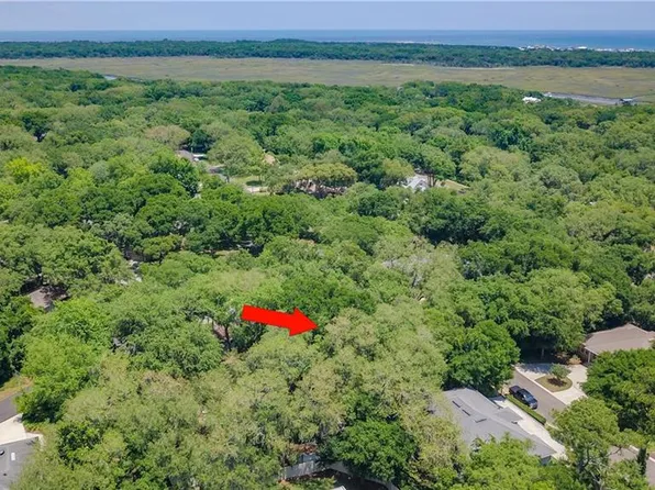 Amelia Cir, Fernandina Beach, FL 32034