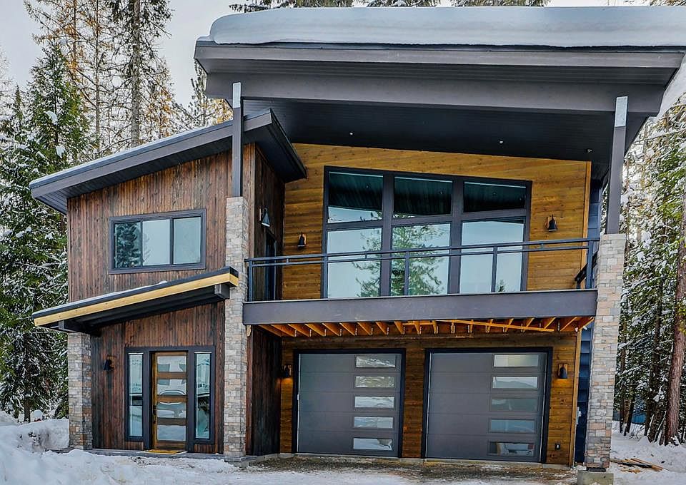 332 Running Horse Dr B2, Mccall, ID 83638 MLS 541447 Zillow