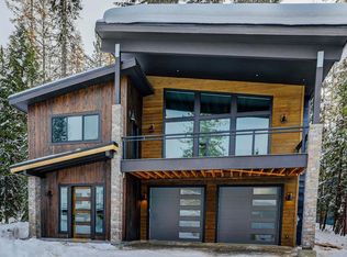 338 Running Horse Dr #B1, McCall, ID 83638