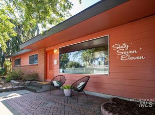 6711 W Hummel Dr, Boise, ID 83709