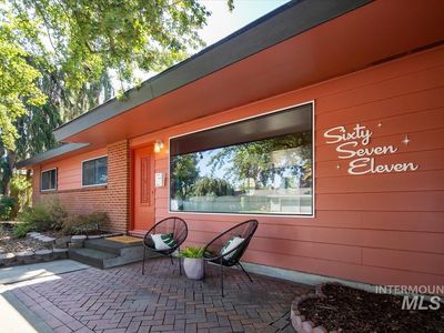 6711 W Hummel Dr, Boise, ID, 83709