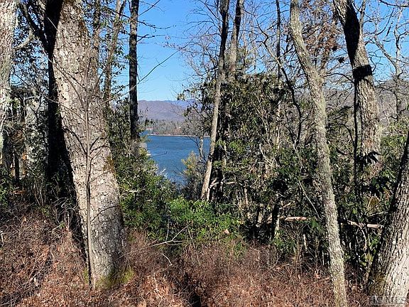 2nd image of Lot 37 Wildberry Lane