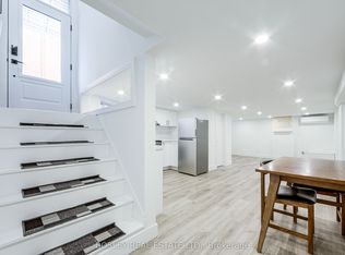13 Ravina Cres, Toronto, ON M4J3L9