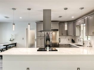 1744 NE 27th Dr, Wilton Manors, FL 33334