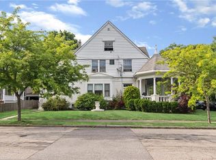 168 Elmgrove Ave, Providence, RI 02906