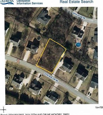 1st image of 2414 27th Avenue Cir NE