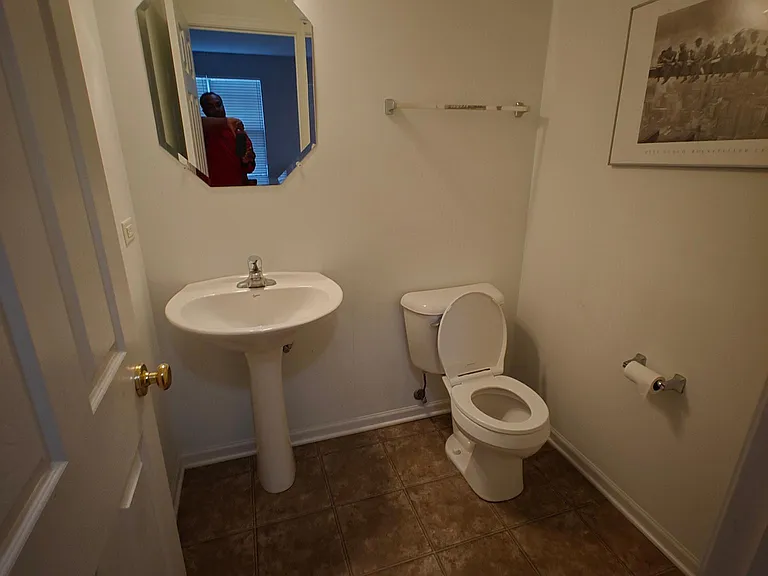 173 Willey St — Photo 7