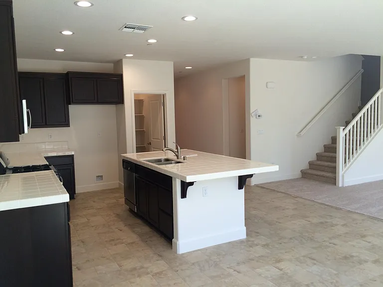 9777 Carico Way — Photo 5