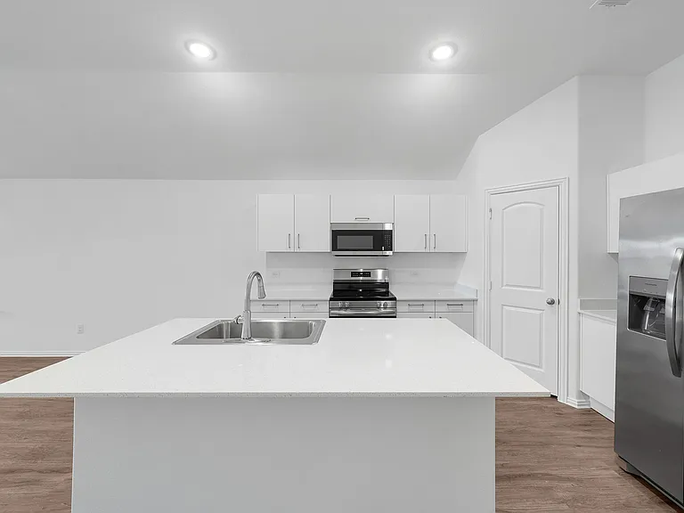 216 Fairmeade Dr — Photo 21