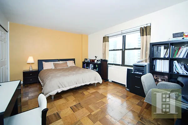 Sold by Halstead Real Estate | media 1