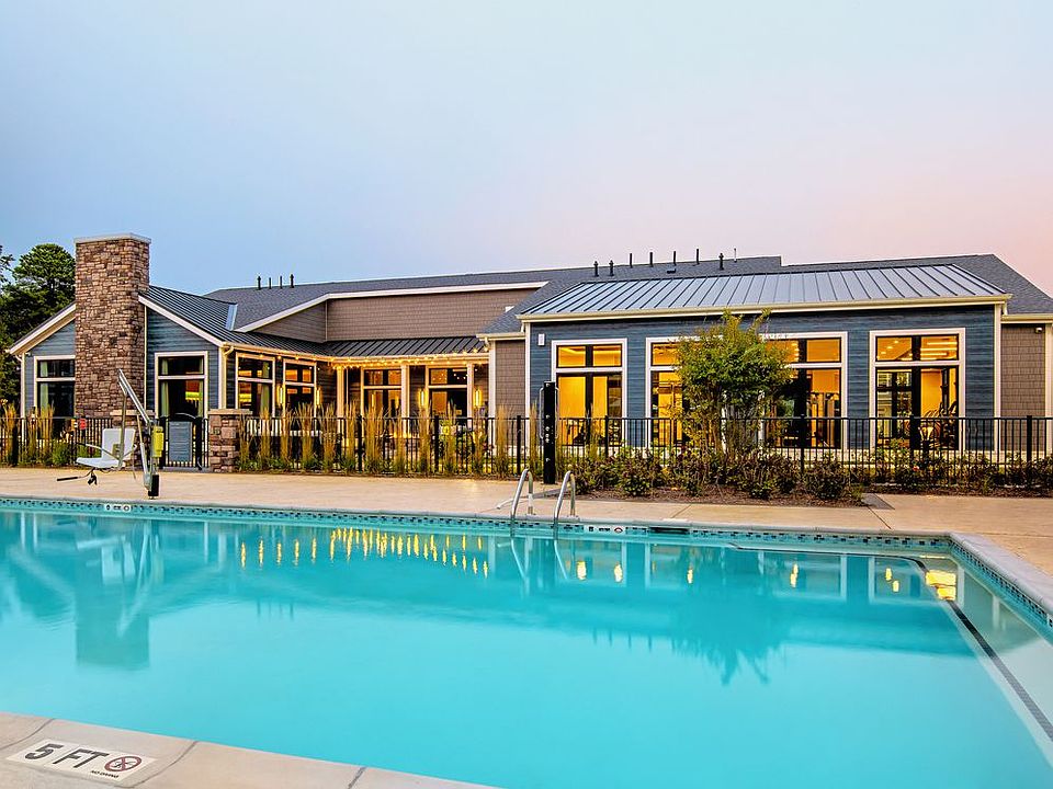 1 Avalon Way 4BD2A5CCB, Old Bridge, NJ 08857 Zillow