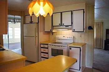 1st image of 128 La Vaughn Cir