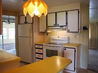 128 La Vaughn Cir, Jensen Beach, FL 34957