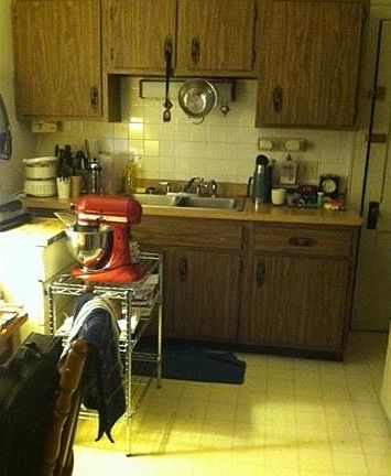 2nd image of 2088 Wascana Ave