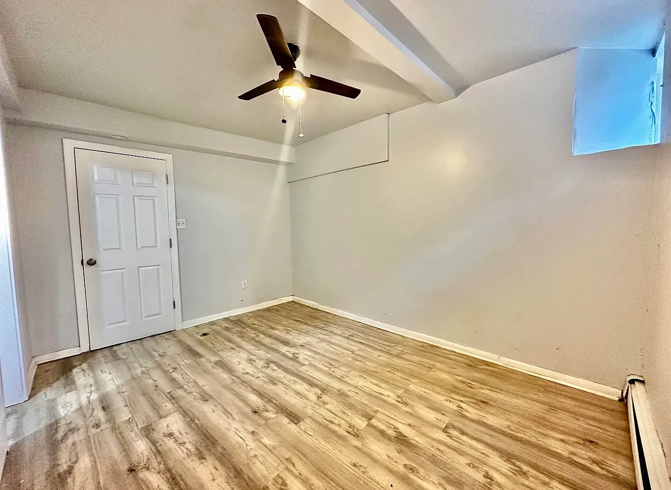 1 bed, $1,950 — Photo 4