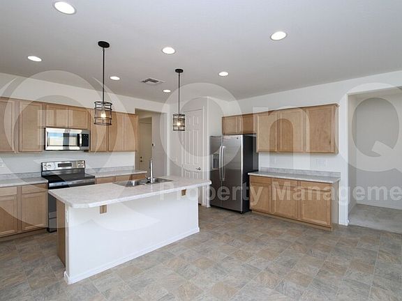 5th image of 1596 W Hopi Dr