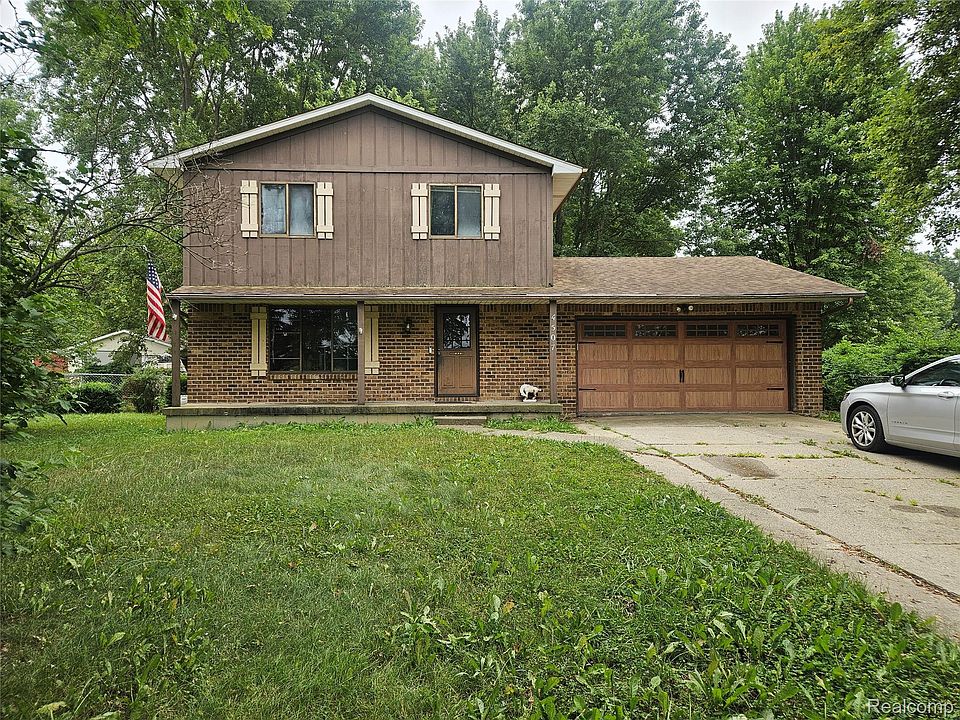 1st image of 4507 W Wilson Rd