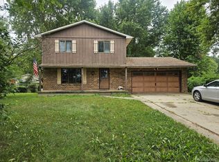 4507 W Wilson Rd, Clio, MI 48420