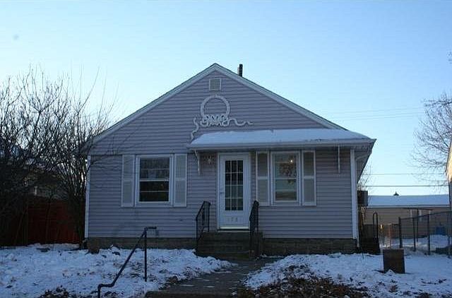 1st image of this home