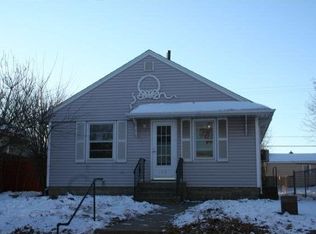 4731 N 6th St, Minneapolis, MN 55430