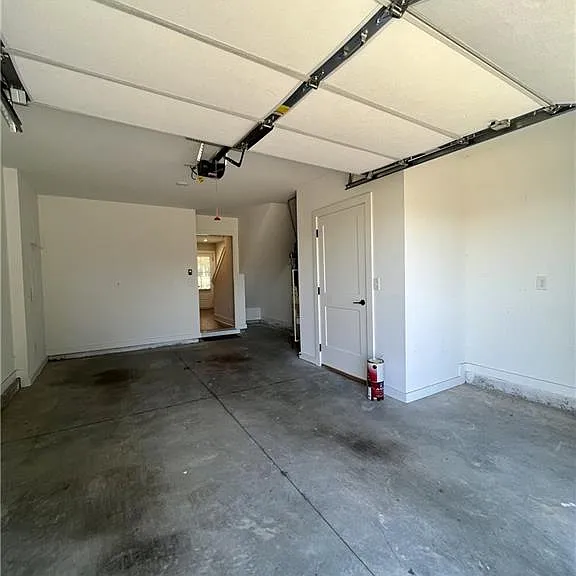 1251 Cushenberry Ln — Photo 32