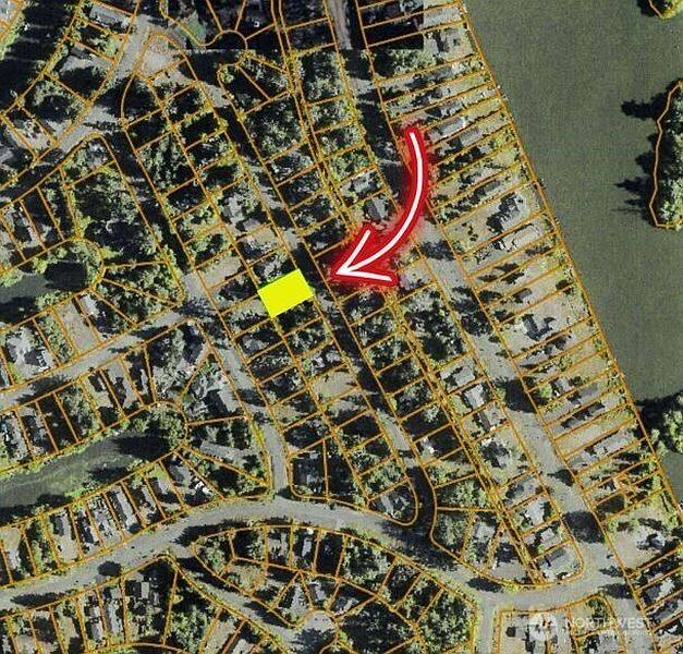 5th image of 657 Sollecks Avenue SE