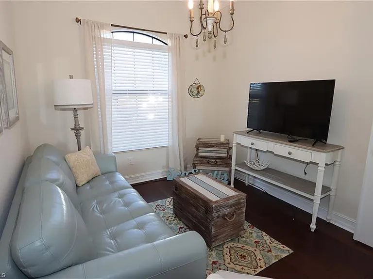 17151 Cherrywood Ct — Photo 11