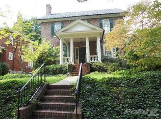 437 Handley Ave, Winchester, VA 22601