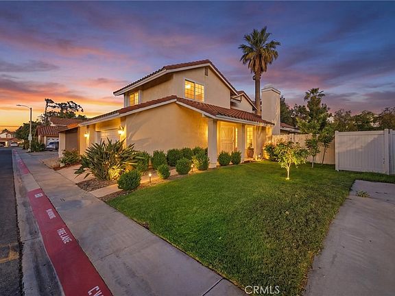 2nd image of 2354 Fan Palm Dr