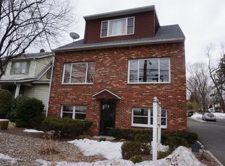 303 Main St, Madison, NJ 07940