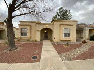 1824 Blackberry Rd NE, Rio Rancho, NM 87144