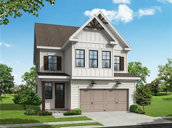 617 Skytop Dr, Cumming, GA 30040