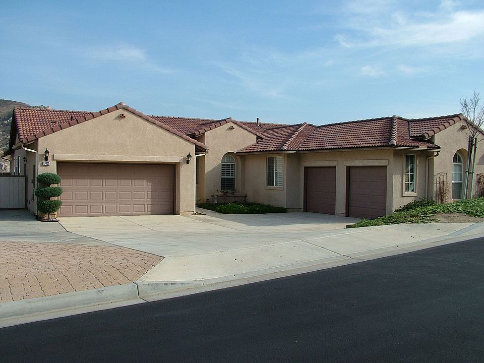 2nd image of 17435 Rising Dale Way