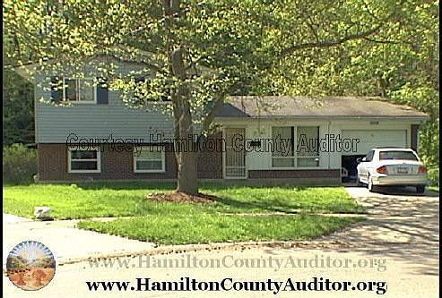 1st image of 10600 Forestdale Ln
