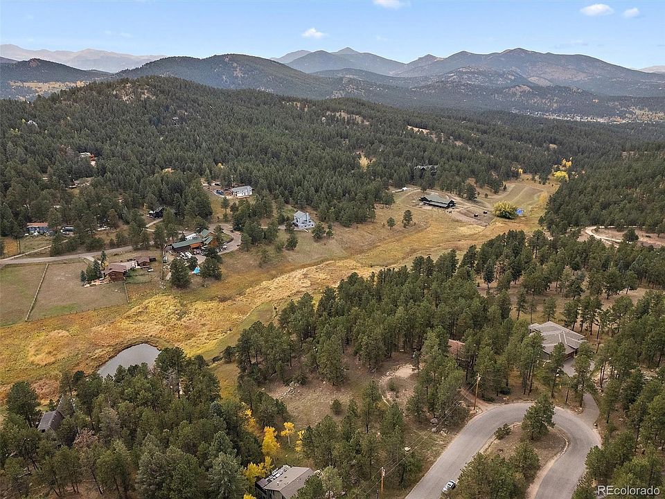 1st image of 28155 Cragmont LOT 12