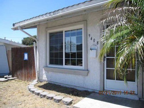 2nd image of 9408 Leticia Dr