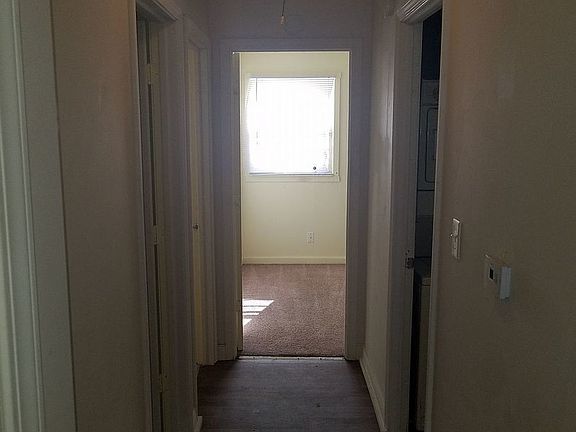 5th image of 8315 Patton Dr