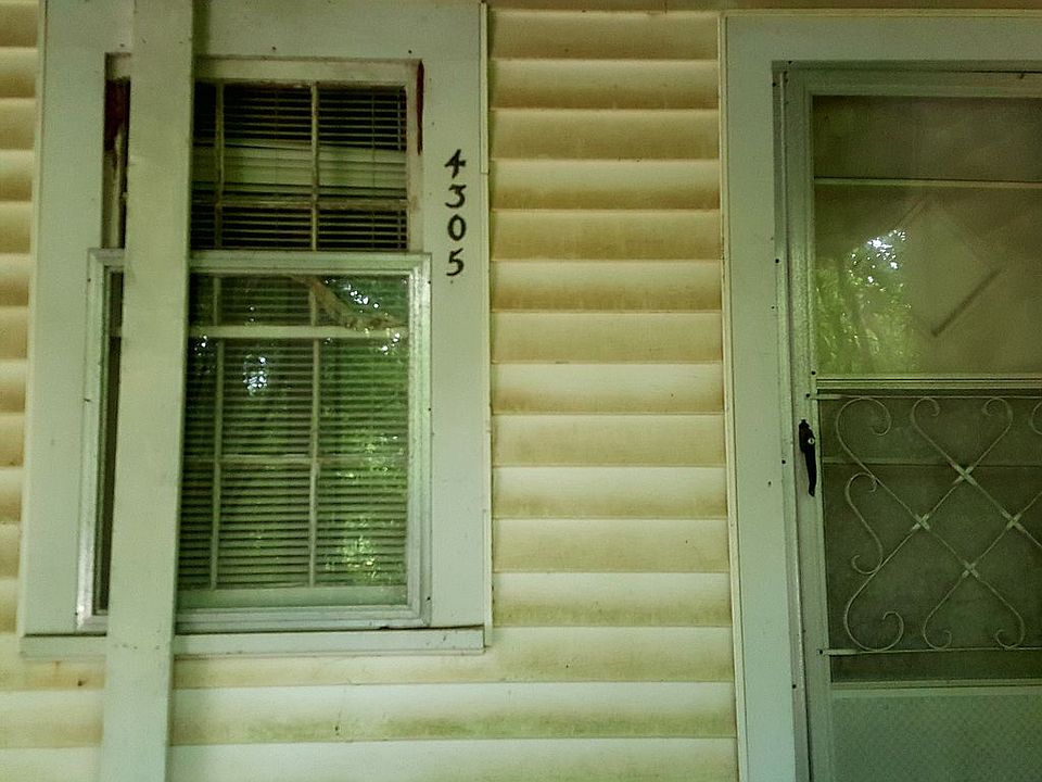 1st image of 4305 Highpoint Dr