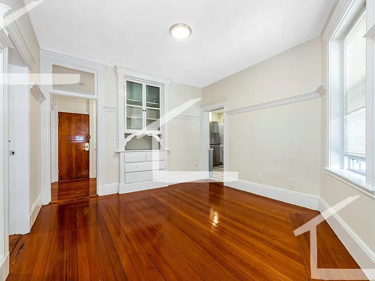 44 Brackett St #22 — Photo 11