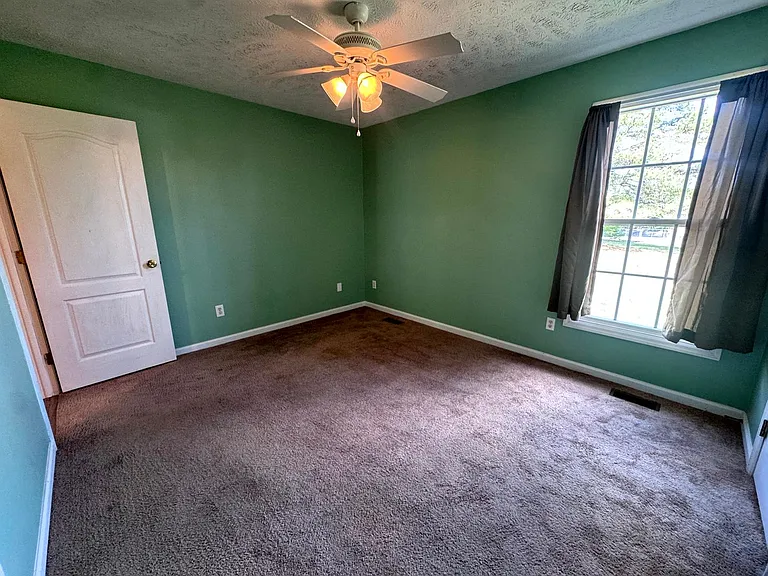 109 Belle Boyd Dr — Photo 23