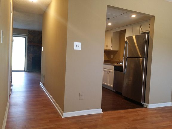 Dining Room 3