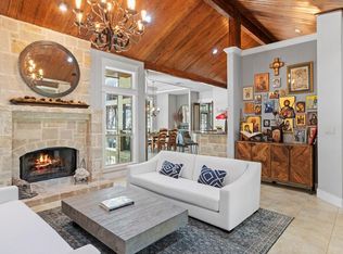 387 Brooks Xing, Boerne, TX 78006