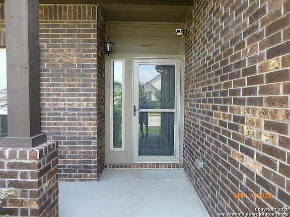 2nd image of 3124 Half Moon Dr