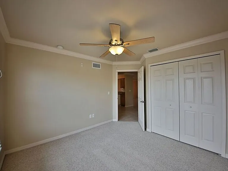 Santa Barbara Villas - Move in Special — Photo 68