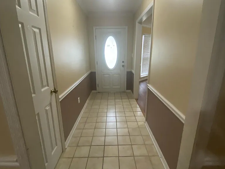 2355 S Cobb Loop Rd — Photo 6
