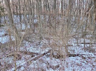 0 Foxglove Rd, Altoona, PA 16601